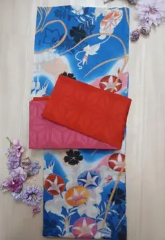 Item thumbnail for item df1ef05b-62d1-4a82-8ccb-6d2c57376598