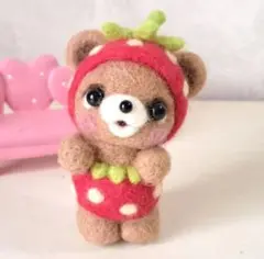 Item thumbnail for item 82aa44e3-c9ab-4fa9-900d-85f724099589