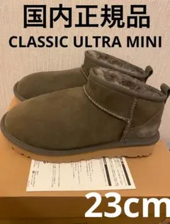 Item thumbnail for item c57a7d39-7349-4344-a7db-5983bb25bbcb