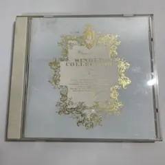 Ｕｔａｄａ　Ｈｉｋａｒｕ　ＳＩＮＧＬＥ　ＣＯＬＬＥＣＴＩＯＮ　ＶＯＬ．１　m5