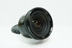 2025年最新】Minolta 20mm F2.8の人気アイテム - メルカリ
