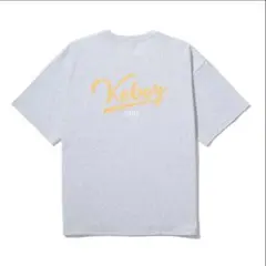 KEBOZ ICON LOGO S/S TEE