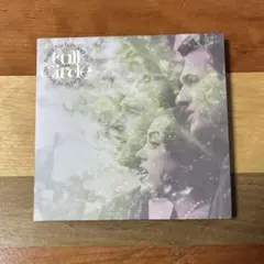 Roger Nichols / Full Circle 国内盤 紙ジャケ