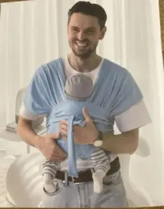 Item thumbnail for item d51b31e7-156d-49ec-bc1d-1d9eeebc4ec4