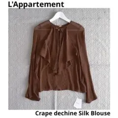 Item thumbnail for item c25fefa1-017c-47d5-ab91-9a1c31d1cbff