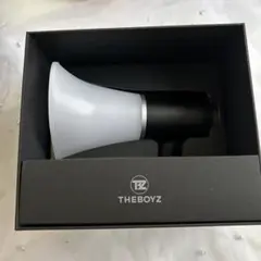 THE BOYZ ドボイズ ペンライト