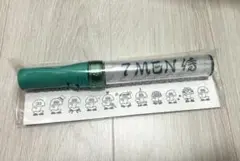Item thumbnail for item 91fc1768-544e-416f-8307-8585a6784b26