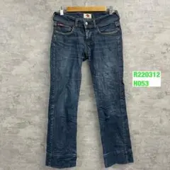 Item thumbnail for item 18bfe827-c19b-43ce-8445-05ac5bb47491
