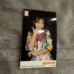 Item thumbnail for item 7b149298-1f94-4ed9-aabe-bb7f9ab075f7