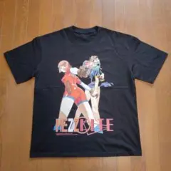 MEZZO メゾ A KITE ア カイト 梅津泰臣 9362