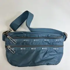 2025年最新】LesportSac エッセンシャル ウエストポーチの人気