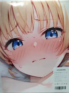 超大バスタオル シークレット b40
