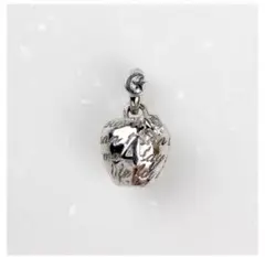 Item thumbnail for item 3746abe8-64cf-4d13-b613-d6a2590e04d0