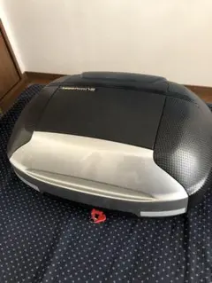 Item thumbnail for item 293a34e1-0d7a-4fb7-bdb1-c27b114282bc