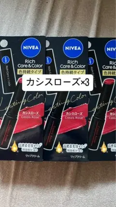 Item thumbnail for item 85355cb2-0418-4ca3-91a3-c98fb43f7904