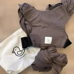 Item thumbnail for item 0cbefc49-9e20-40cd-9b88-10dca878e591