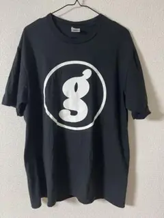 Supreme×グッドイナフコラボTシャツ