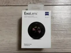 Item thumbnail for item a8bf354a-07b4-401b-933a-67c12ed7e72e