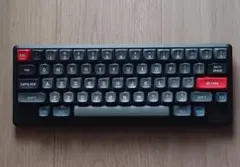 【美品】DROP+MATT3O MT3 SUSUWATARI + tokyo60