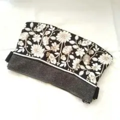 Item thumbnail for item bb8b46d4-94ab-4df6-baa4-007277233d9e