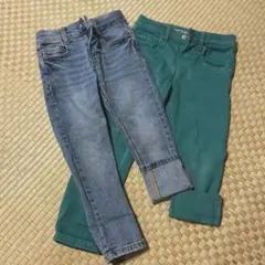 サイズ 100、2点 まとめ商品