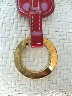 Item thumbnail for item 0018acd0-19fb-42c7-90b2-83a9800239a1