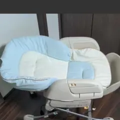 コンビ