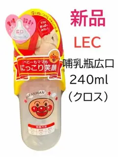 Item thumbnail for item de8d1bf2-6cb3-4a71-993a-11ad3834ea05