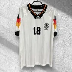 KLINSMANN フィギュア 18番 クリンスマン トッテナム ユニフォーム KLINSMANN 18番 フィギュア クリンスマン トッテナム