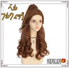 Item thumbnail for item fc194d53-0f3c-4caf-96a7-03e27f3188aa