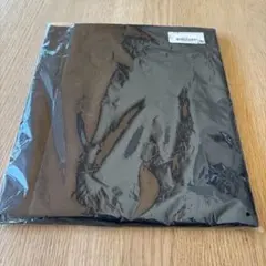 Item thumbnail for item a5b2055a-d1ec-4980-abdf-bd4e2953345b