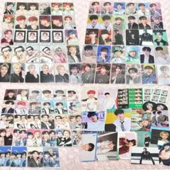 Item thumbnail for item 20806a12-d421-41b7-bd29-714b22496a39