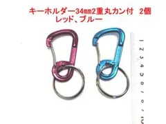 Item thumbnail for item a20b8d53-d3f5-40ca-b3bd-761899004e38