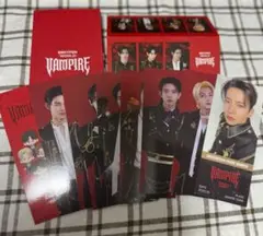 Item thumbnail for item 1bf5eb9b-2cca-4638-a995-76a7ef431a94