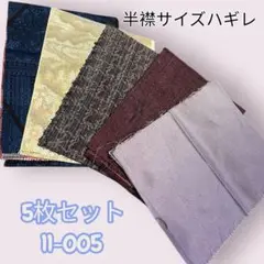 Item thumbnail for item fbb930d9-053b-406c-9161-9b74df193065