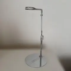 Item thumbnail for item 653a5256-2303-4f71-879a-ef4da9c035b2