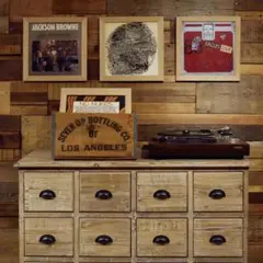 Item thumbnail for item 41ddcde1-c4e2-40ba-b0fe-a6447640a0f2