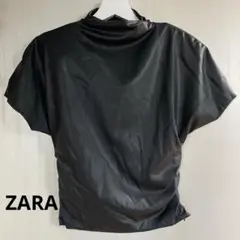 Item thumbnail for item 043bcb2e-0a5e-474a-bcba-449674cc362e