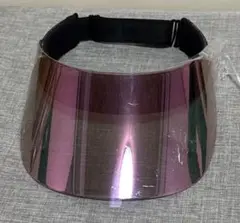 Item thumbnail for item 2987bdb5-cc47-412e-b227-b25624e33fe9