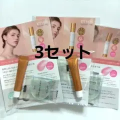 Item thumbnail for item d06e6eba-d9db-4a75-b9da-2d0188015e14