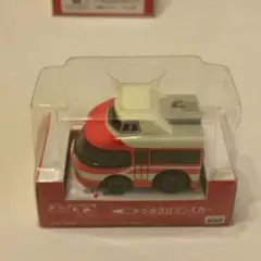 チョロQ小田急ロマンスカー5台セット チョロq 小田急 ロマンスカー 5台 まとめて 電車 - メルカリ