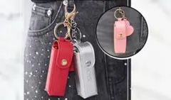 Item thumbnail for item 597e107c-68af-4544-bbca-9212835ef8ac