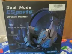 Item thumbnail for item a412f3e0-a847-4385-9987-50f9dbbbebc7