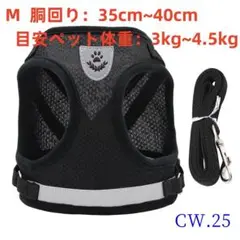 Item thumbnail for item 3caba029-5f0f-4fd9-8de7-4739af8175f2
