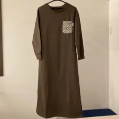 Item thumbnail for item a00a8baf-e228-49d4-9852-1d4768816300