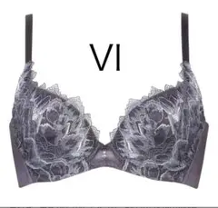 Item thumbnail for item 688dd24a-1c22-482e-b5a7-67e8691d2210