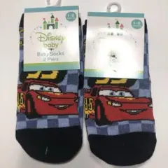 Item thumbnail for item 04e3b1fd-5b0f-422b-b8aa-87777cd67dc5