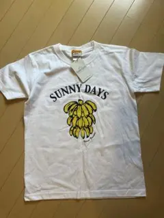 奄美大島限定 メンズ Tシャツ