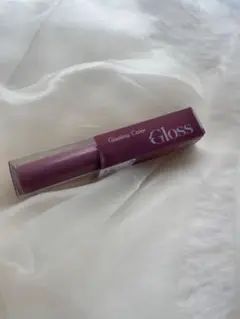 Item thumbnail for item 68a0a6ad-3c5c-4065-a06e-c9db4a8633f1