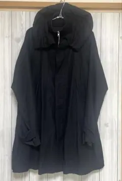 Item thumbnail for item 4d9bef72-0318-4375-a8d7-a63e1cdd09e3